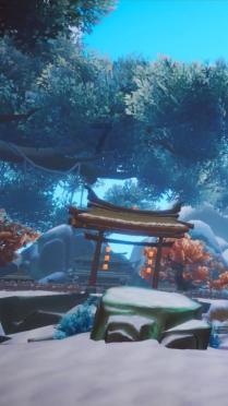小汪汪